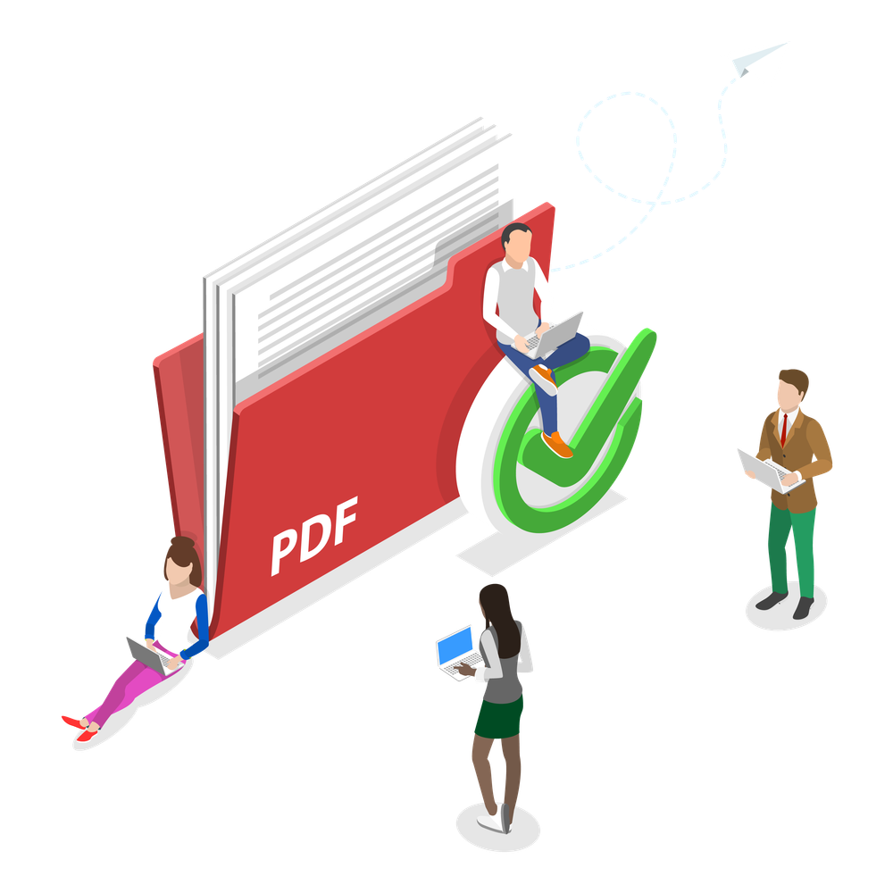 PDF Analyzer