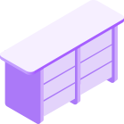 Book Shelf