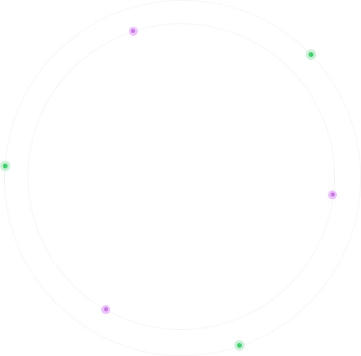 Background Shape
