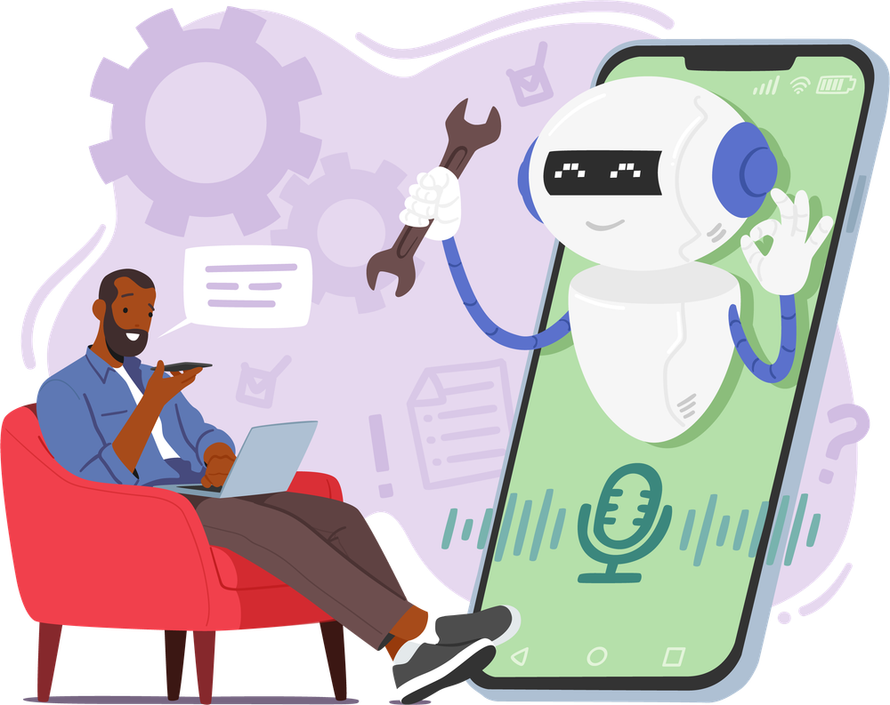 Custom Chatbots