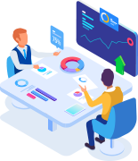 Cloud Hosting