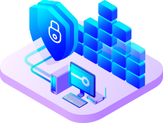 Custom Development
