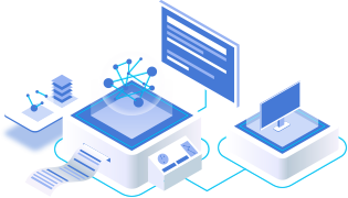 Data Analytics