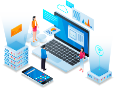 Mobile App Development