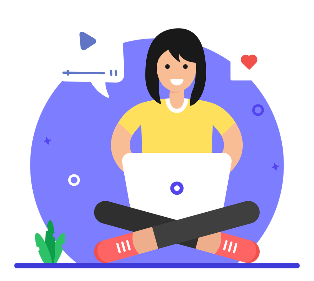 Video Analyzer