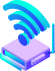 WiFi
