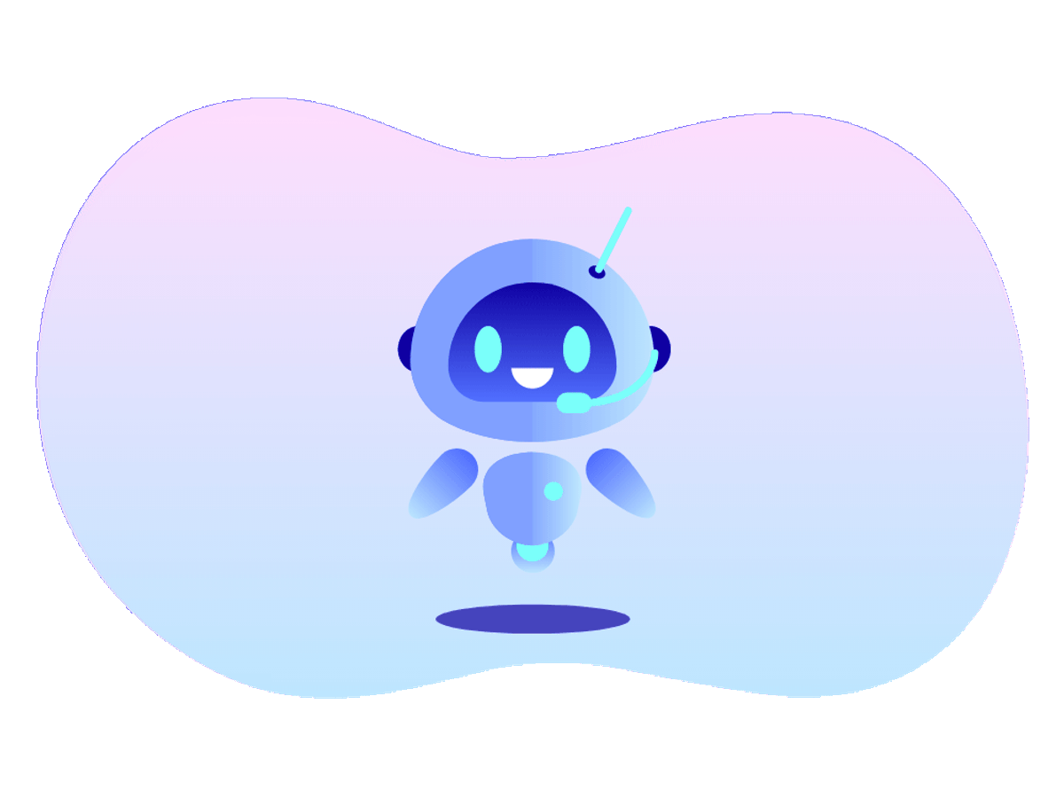 shape1