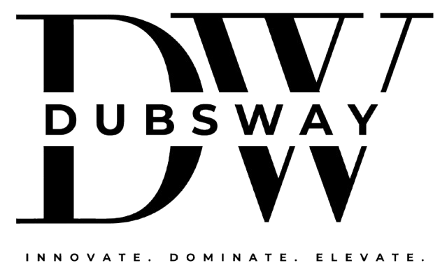 Dubsway Logo