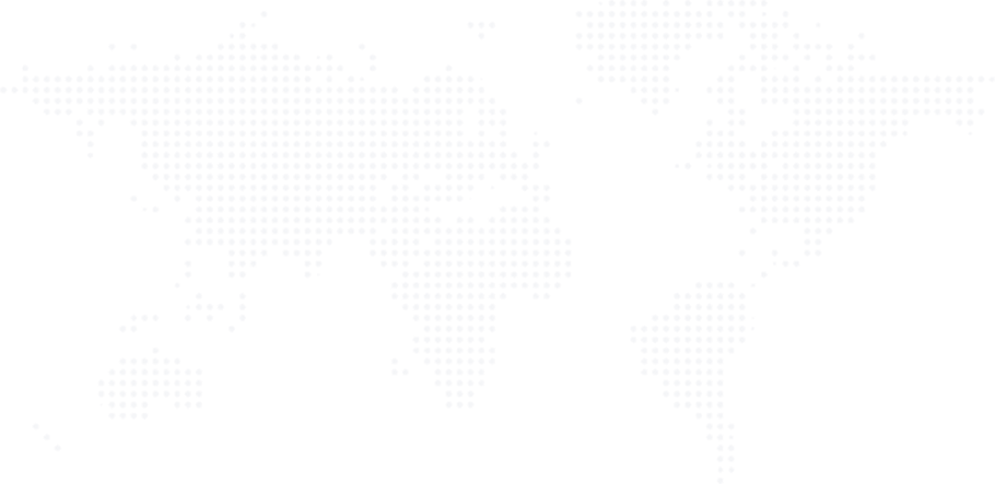 Dubsway Global Reach