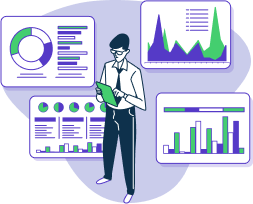 AI-Powered Custom Insights