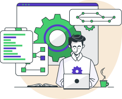 Seamless AI Integrations