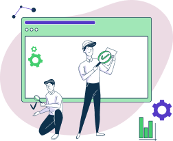 Custom Intelligent Solutions