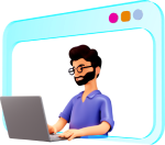 AI User 2